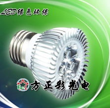 今日更新 引領(lǐng)未來(lái)的LED產(chǎn)品展示