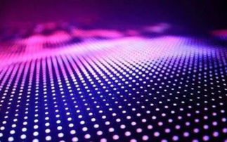 華燦光電與京東方合作開(kāi)發(fā)mini led 微顯示升溫