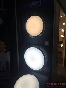 hk2015秋燈展14家爆款led產(chǎn)品