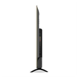 TCL L49P1-UD 49英寸RGB真4K安卓智能LED液晶電視機(jī) 超清視界，智慧生活